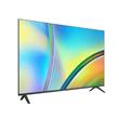 Televisor TCL LED L40S5400 FHD Android TV-RV